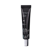 Pyunkang Yul Black Tea Time Reverse Eye Cream (25 ml)