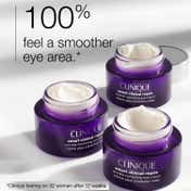CLINIQUE Age Defense Routine Skincare Set (4 pcs)