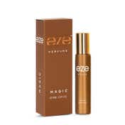 Eze Perfume Elevate Range Magic Eau De Parfum (18 ml)