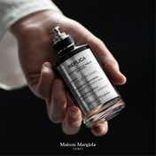 Maison Margiela Soul Of The Forest Eau De Parfum (100 ml)