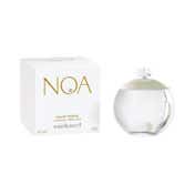 Cacharel Noa Eau De Toilette (30ml)