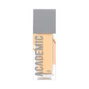 Daily Life Forever52 Academic Foundation - FAC3.10 Warm Porcelain (30 g)