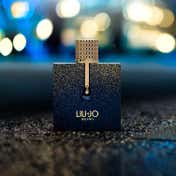 LIU JO Milano Eau De Parfum (75 ml)