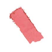 Kylie Cosmetics Hybrid Blush - Cheeky Mood (2.5 g)