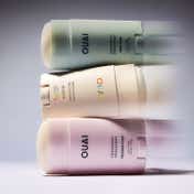 OUAI Melrose Place Deodorant Stick (72 g)