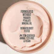 Sol de Janeiro Rosa Charmosa Dewy Body Cream (75 ml)