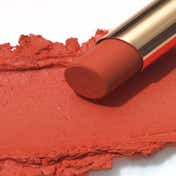 Oulac Velvet Matte Lipstick - Y10-Ordinary Orange (3.6 g)