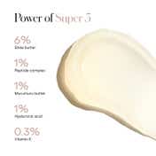 Tira Peptint Plumping Lip Balm Sheer Glow Duo Combo