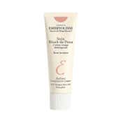 Embryolisse Radiant Complexion Cream - Rose Glow (30 ml)