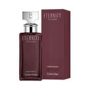 Calvin Klein Eternity Woman Amber Essence Parfum Intense (100 ml)