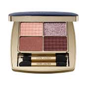 Estee Lauder The Essential Eyeshadow Quad - Power Brunch (4 g)