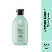 Brillare Ceramide Shampoo (300 ml)