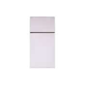 PASCAL MORABITO Platinum Edition Oud Eau De Parfum for Mens (100 ml)