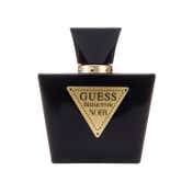 Guess Seductive Noir Eau de Toilette + Fragrance Mist Gift Set (2 pcs)