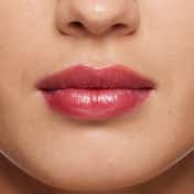 Clarins Lip Oil Balm - 06 (2.9 g)