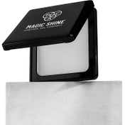 PAC Magic Shine Control Gel Compact (6.5 g)