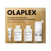 Olaplex The Instant Hydration Set (4 pcs)