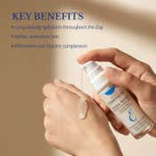 Embryolisse Hydra-Serum (30 ml)