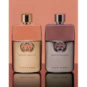 Gucci Guilty Pour Femme Eau De Toilette (90ml)