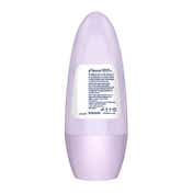 Rexona Advanced Brightening Roll-On Deodorant for Women (45 ml)