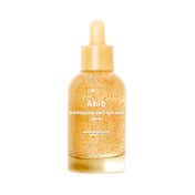 Abib Glutathiosome Dark Spot Serum Vita Drop (50 ml)