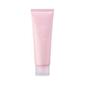 Mixsoon Collagen Glass Skin Mask (80 ml)