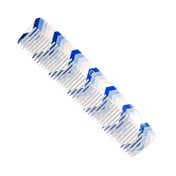 GUBB Sco Detangling Hair Comb (40 g)