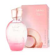 Skinn by Titan Noura Floret Eau De Parfum (100 ml)