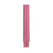 Lakme 9 To 5 Hya Matte Hydrating Liquid Lipstick - Win Win Pink (5.3 ml)