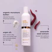 Milk Shake Integrity and Strength Nourishing Conditioner (300 ml)