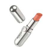 Kiko Milano 3D Hydra Lip Stylo - 07 Amalfi (3 g)