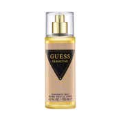 Guess Seductive for Women Fragrance Mist (125 ml)