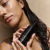 Purearth Qing Cleansing Oil Ultimate Emerald Melt (100 ml)