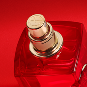 Armani Si Passione Red Musk Parfum (100 ml)