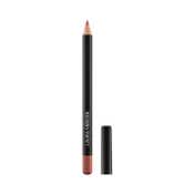 Laura Mercier Caviar Perfecting Lip Liner - 09 Luxurious Mauve (1.1 g)