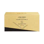 Shiseido Future Solution Lx Legendary Enmei Ultimate Brilliance Eye Cream (15 ml)