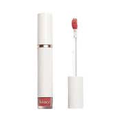 hince Mood Enhancer Water Liquid Glow - W004 Ambient (4 ml)