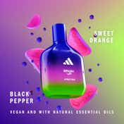 Adidas Vibes Spark Up Eau De Parfum (50 ml)