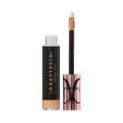 Anastasia Beverly Hills Magic Touch Concealer - Shade 10 (12 ml)