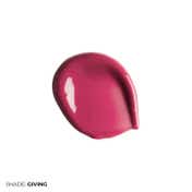 FAE BEAUTY Glaws Gloss - Giving (Warm Barbie Pink) (12 g)