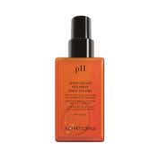 pH Labotories After Sun Spray (100 ml)