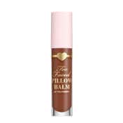 Too Faced Pillow Balm - Hot Cocoa Kiss (6 ml)