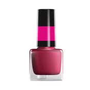 Elle 18 Nail Pops Nail Color - Shade 127 (5 ml)