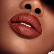 SAMER KHOUZAMI SK Women Lipstick - Julia 417 (3.5 g)