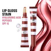 Lakme 9to5 Hya Beach Edit - Makeup Kit (4 pcs)