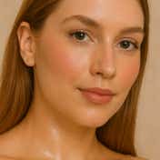 Daniel Sandler Watercolour Liquid Blush For Cheeks, Lips & Eyes - Chelsea (15 ml)