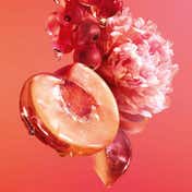 Lancome Idole Peach'N Roses Eau De Parfum for Women (50 ml)