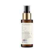 Forest Essentials Rose & Cardamom Body Mist (50ml)