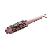 Alan Truman Digital Volumo 45 mm Hair Volumizing, Curling & Waving Brush