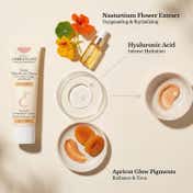 Embryolisse Radiant Complexion Cream - Apricot Glow (30 ml)
